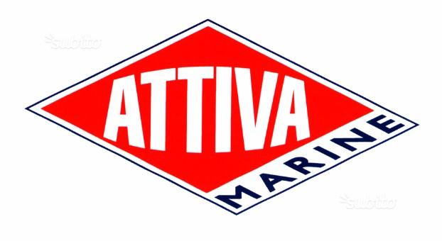 Attiva