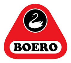 Boero