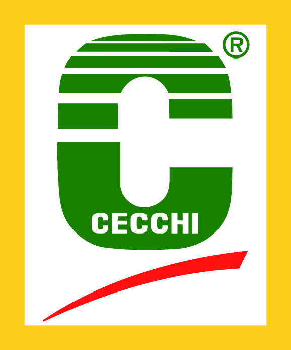 Cecchi