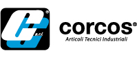Corcos