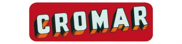 Cromar