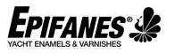 Epifanes