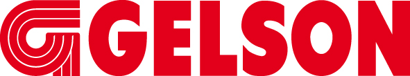 Gelson