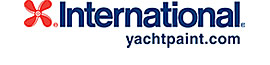 International