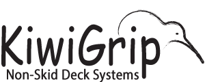 Kiwigrip