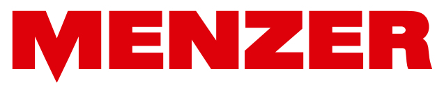 Menzer
