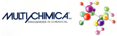 Multichimica