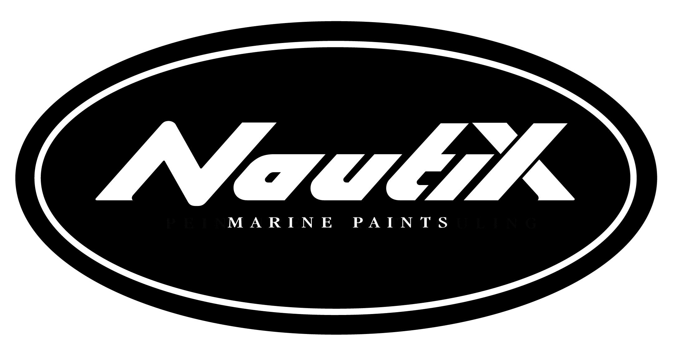 Nautix