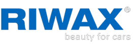 Riwax