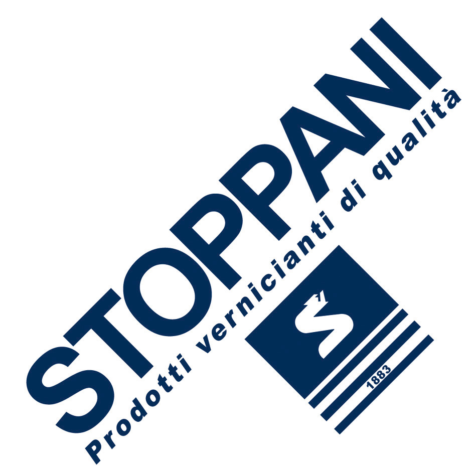 Stoppani