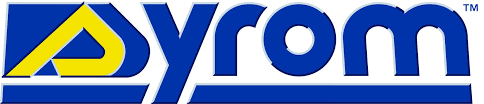 Syrom