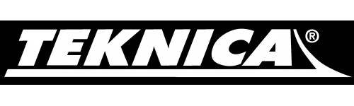 Teknica