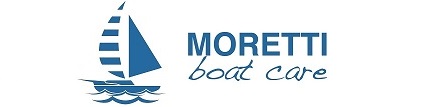 Moretti Boat Care