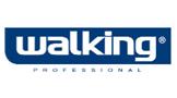 Walking