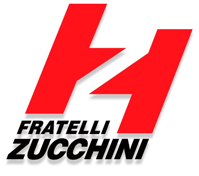 Zucchini